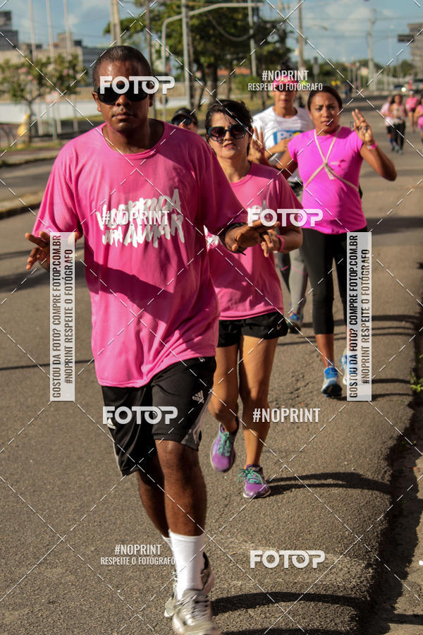 Buy your photos of the eventCorrida e Caminhada Outubro Rosa on Fotop
