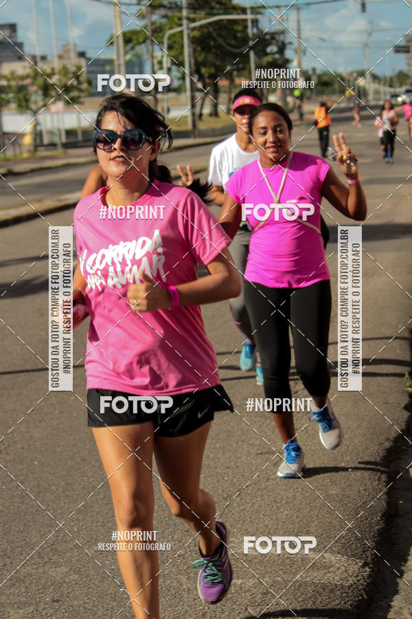 Buy your photos of the eventCorrida e Caminhada Outubro Rosa on Fotop