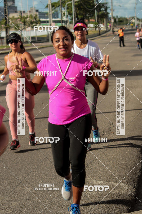 Buy your photos of the eventCorrida e Caminhada Outubro Rosa on Fotop