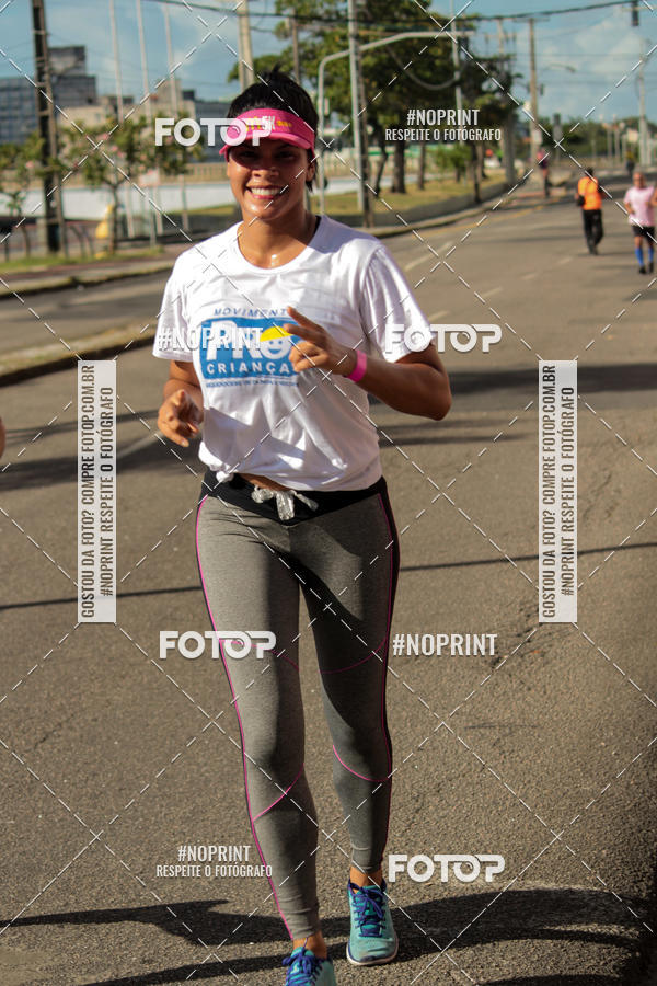 Buy your photos of the eventCorrida e Caminhada Outubro Rosa on Fotop