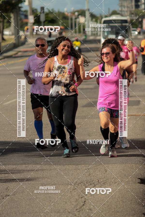Buy your photos of the eventCorrida e Caminhada Outubro Rosa on Fotop