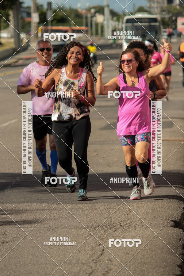 Buy your photos of the eventCorrida e Caminhada Outubro Rosa on Fotop