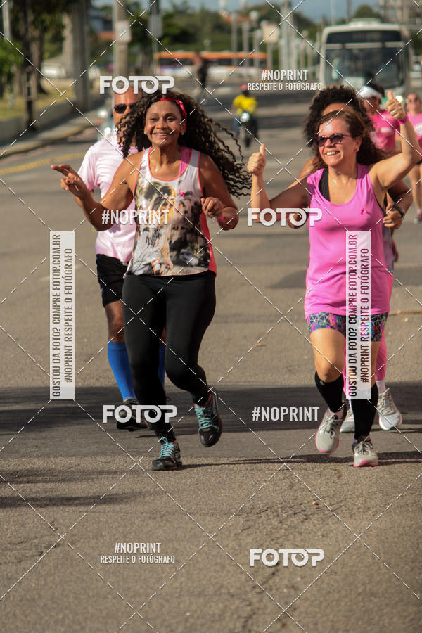 Buy your photos of the eventCorrida e Caminhada Outubro Rosa on Fotop