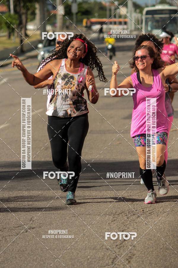 Buy your photos of the eventCorrida e Caminhada Outubro Rosa on Fotop