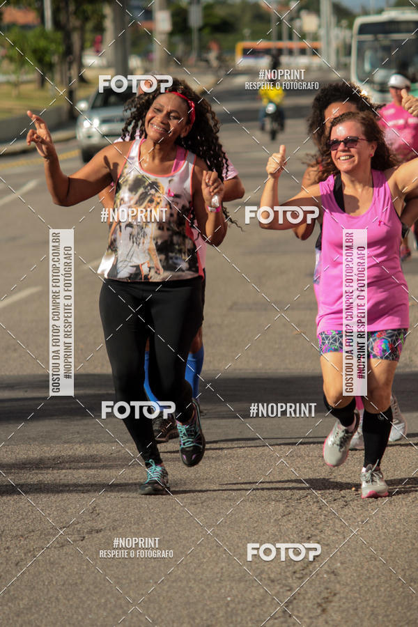 Buy your photos of the eventCorrida e Caminhada Outubro Rosa on Fotop