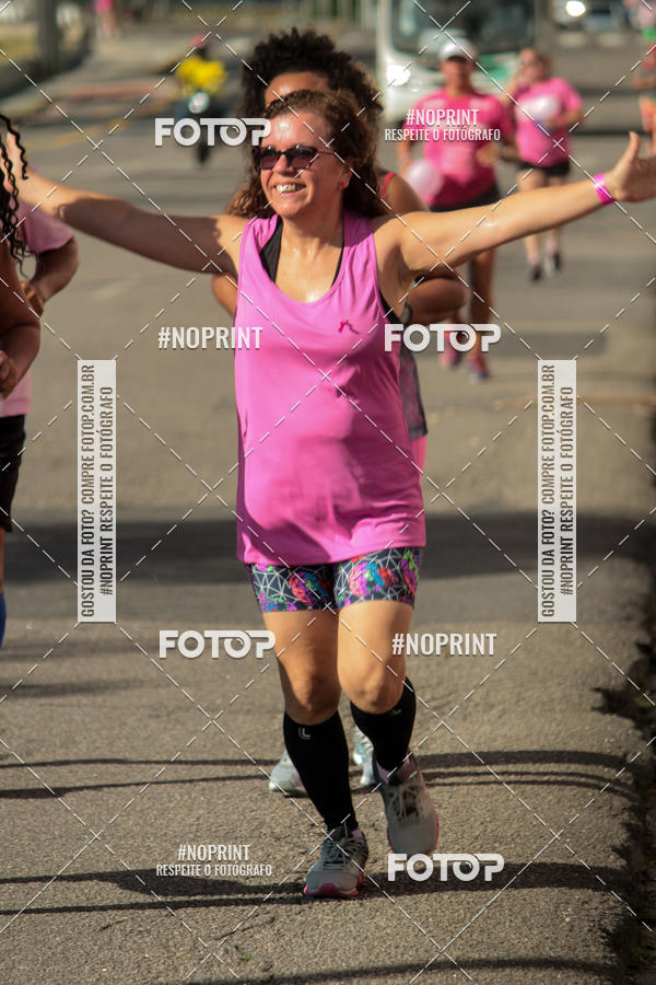Buy your photos of the eventCorrida e Caminhada Outubro Rosa on Fotop