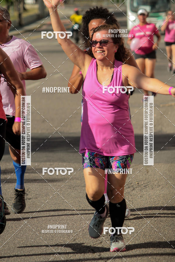 Buy your photos of the eventCorrida e Caminhada Outubro Rosa on Fotop