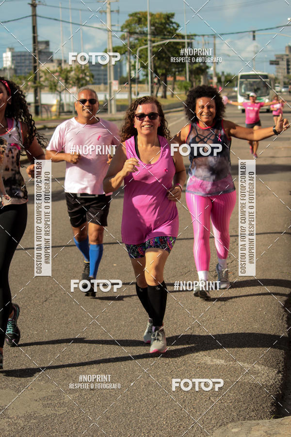 Buy your photos of the eventCorrida e Caminhada Outubro Rosa on Fotop