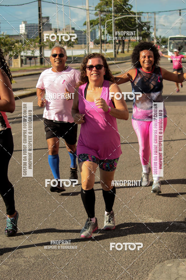 Buy your photos of the eventCorrida e Caminhada Outubro Rosa on Fotop
