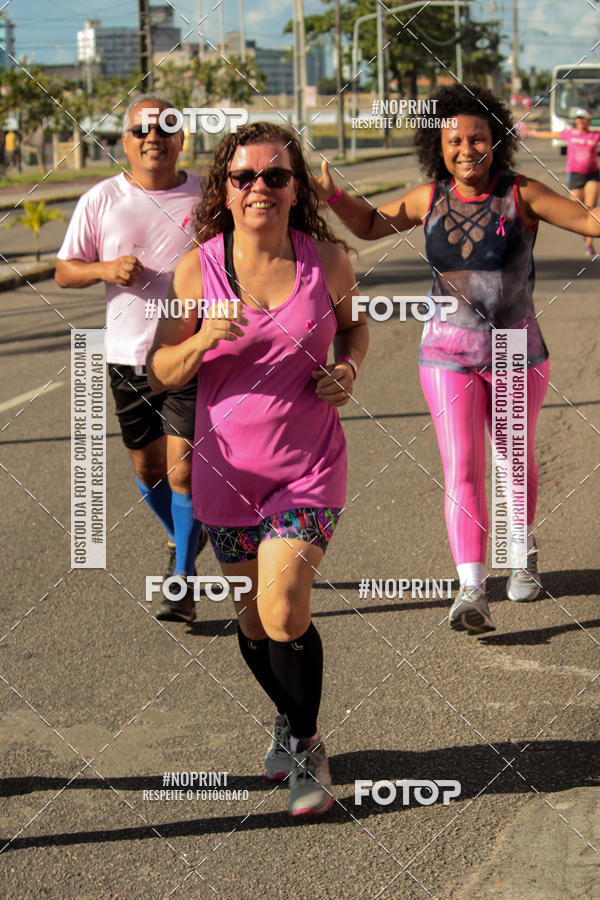 Buy your photos of the eventCorrida e Caminhada Outubro Rosa on Fotop