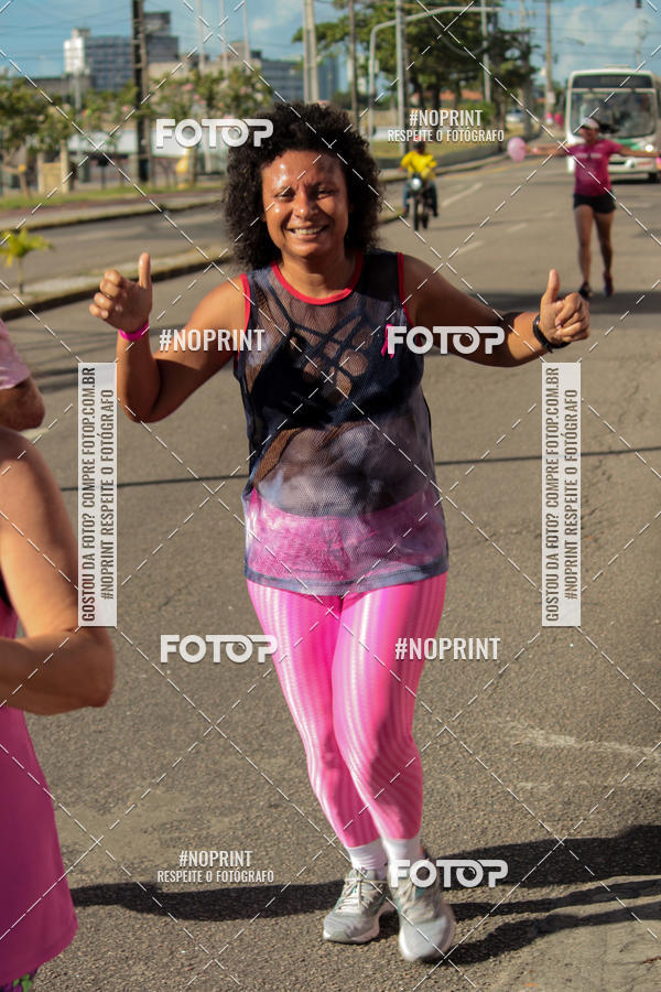 Buy your photos of the eventCorrida e Caminhada Outubro Rosa on Fotop