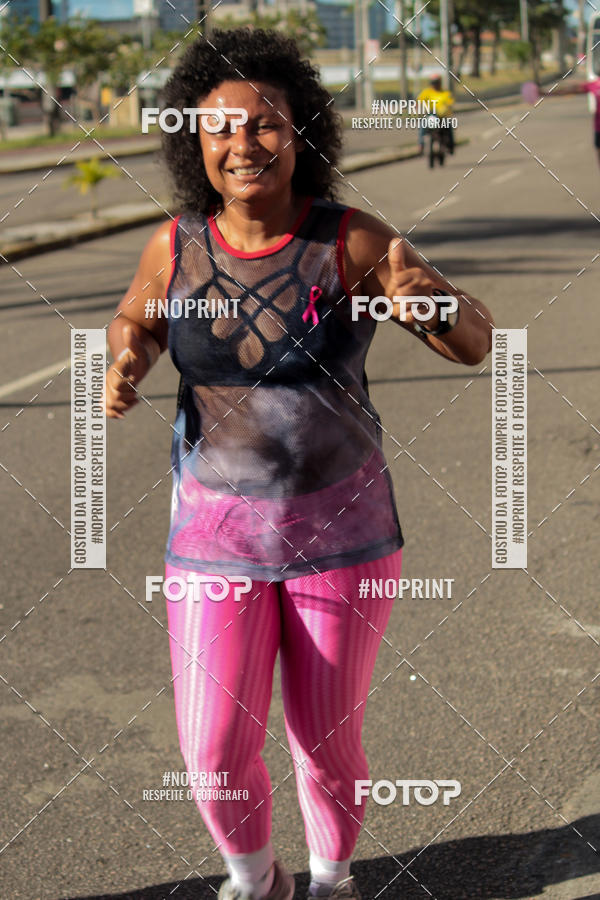 Buy your photos of the eventCorrida e Caminhada Outubro Rosa on Fotop