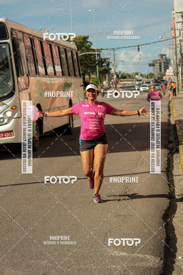 Buy your photos of the eventCorrida e Caminhada Outubro Rosa on Fotop