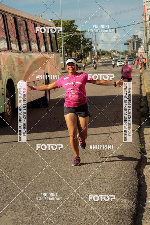 Buy your photos of the eventCorrida e Caminhada Outubro Rosa on Fotop