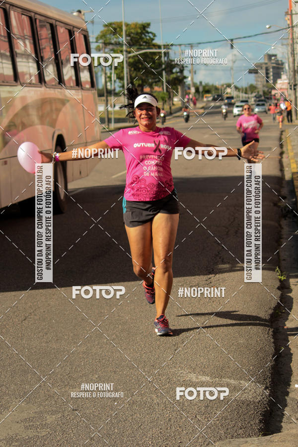 Buy your photos of the eventCorrida e Caminhada Outubro Rosa on Fotop