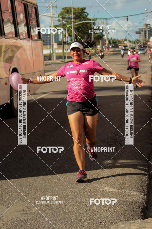 Buy your photos of the eventCorrida e Caminhada Outubro Rosa on Fotop