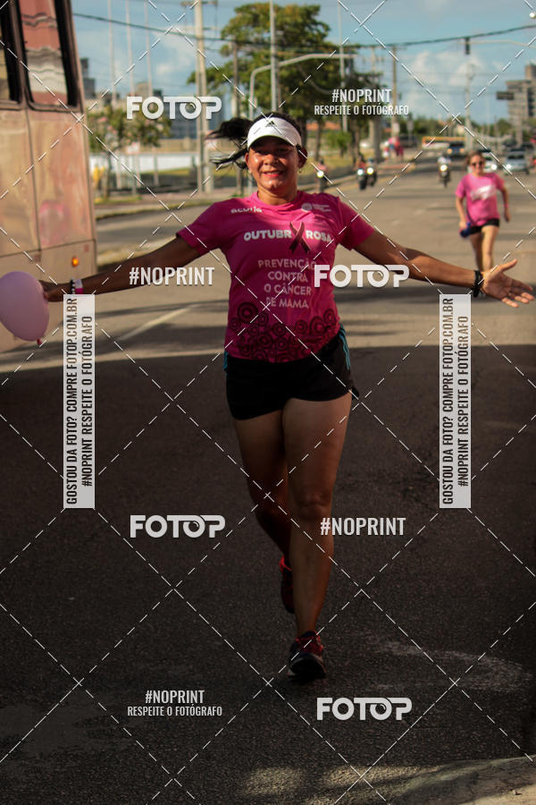Buy your photos of the eventCorrida e Caminhada Outubro Rosa on Fotop