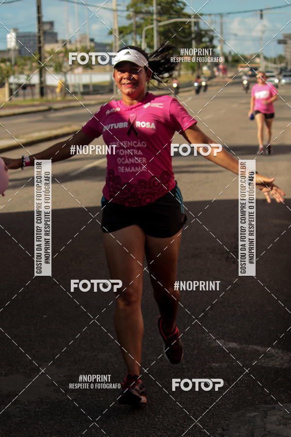 Buy your photos of the eventCorrida e Caminhada Outubro Rosa on Fotop