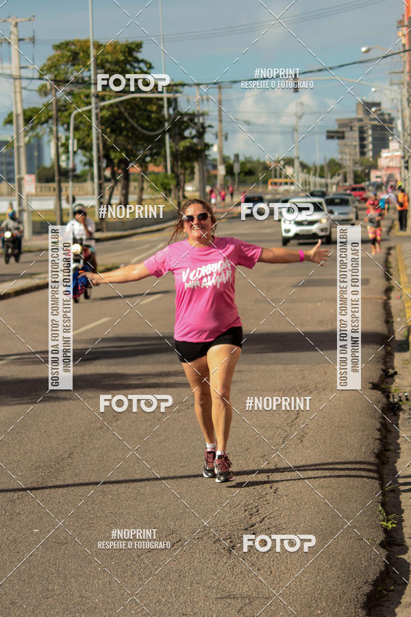 Buy your photos of the eventCorrida e Caminhada Outubro Rosa on Fotop