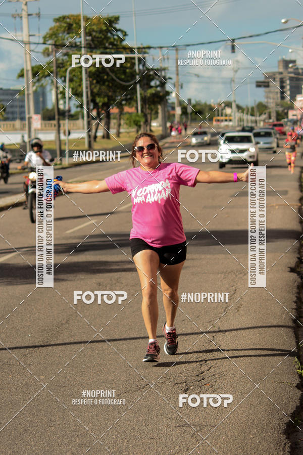Buy your photos of the eventCorrida e Caminhada Outubro Rosa on Fotop