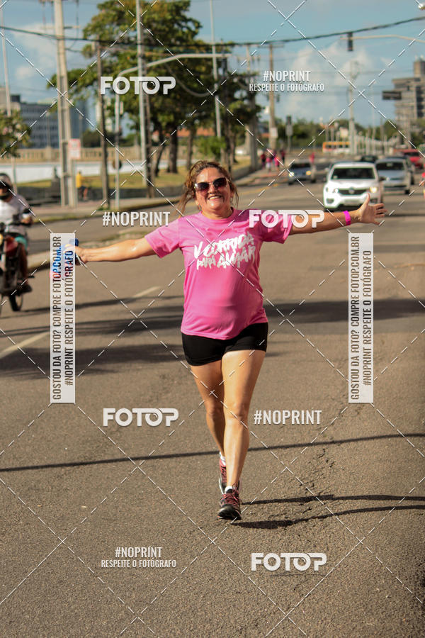 Buy your photos of the eventCorrida e Caminhada Outubro Rosa on Fotop