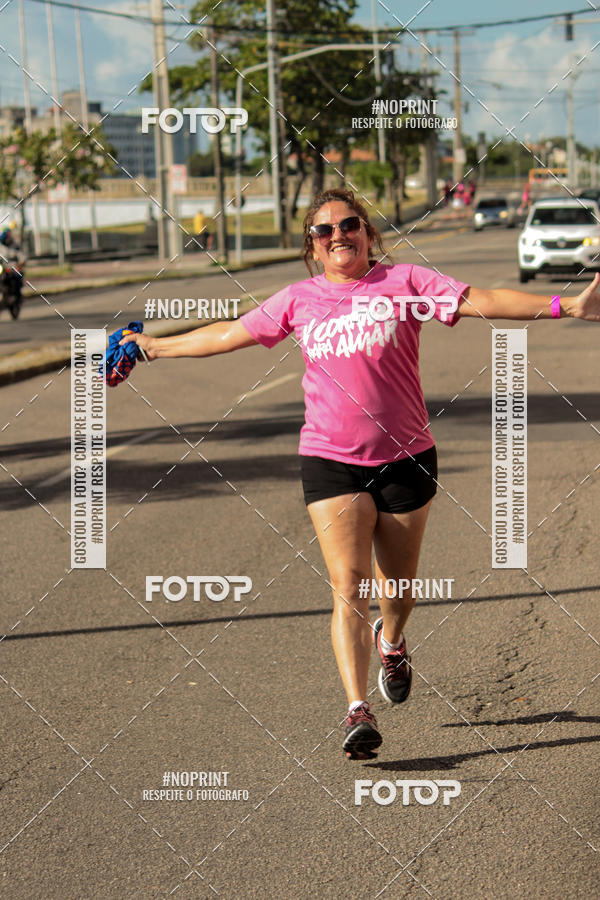 Buy your photos of the eventCorrida e Caminhada Outubro Rosa on Fotop
