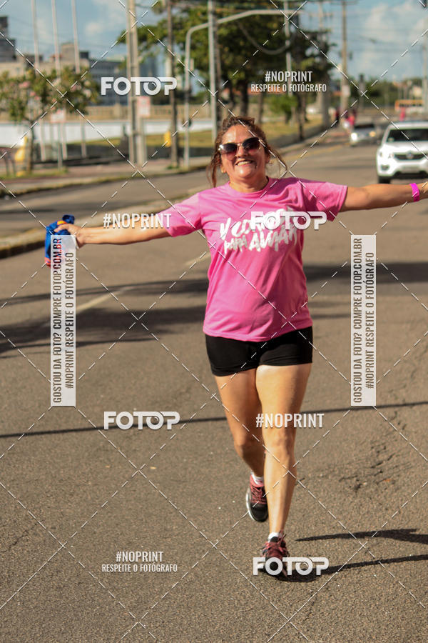 Buy your photos of the eventCorrida e Caminhada Outubro Rosa on Fotop