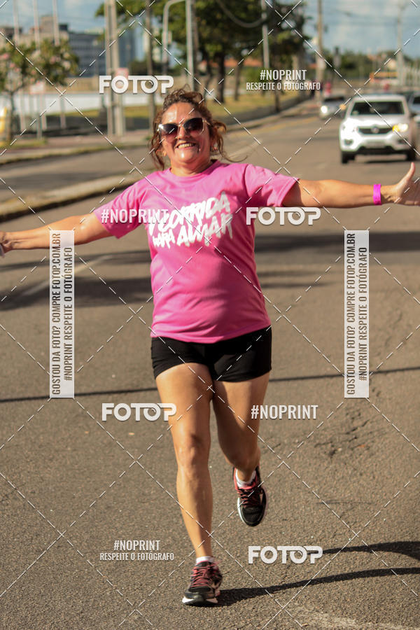 Buy your photos of the eventCorrida e Caminhada Outubro Rosa on Fotop