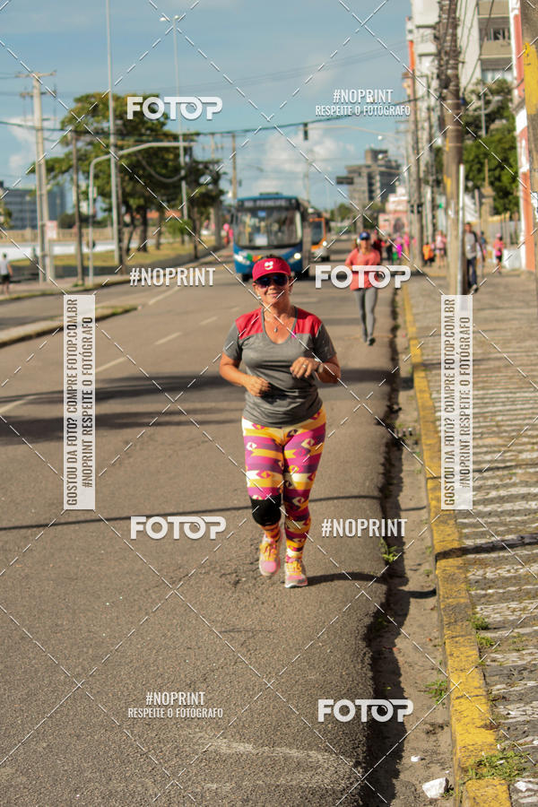 Buy your photos of the eventCorrida e Caminhada Outubro Rosa on Fotop