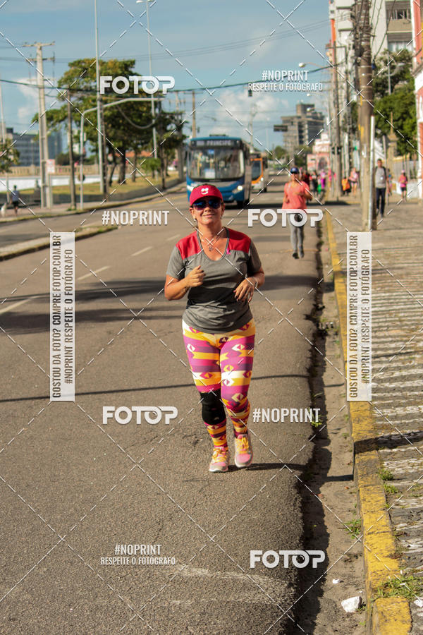 Buy your photos of the eventCorrida e Caminhada Outubro Rosa on Fotop