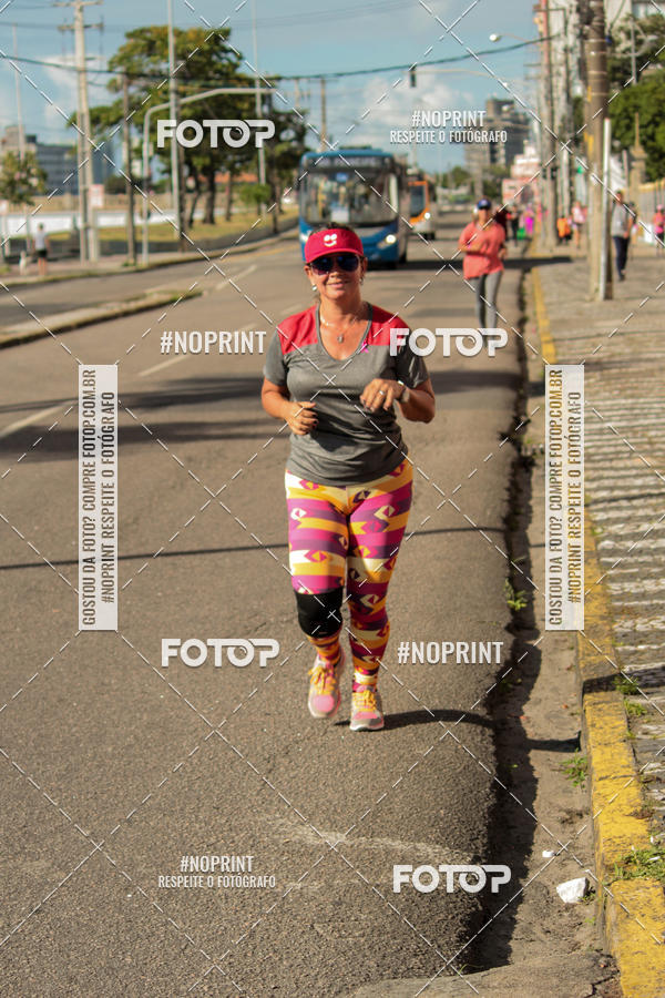 Buy your photos of the eventCorrida e Caminhada Outubro Rosa on Fotop