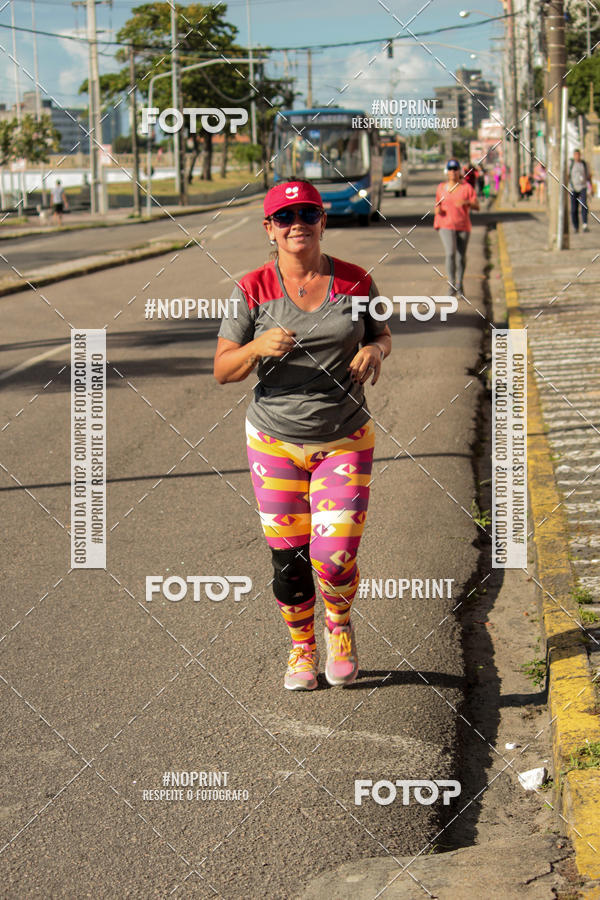 Buy your photos of the eventCorrida e Caminhada Outubro Rosa on Fotop