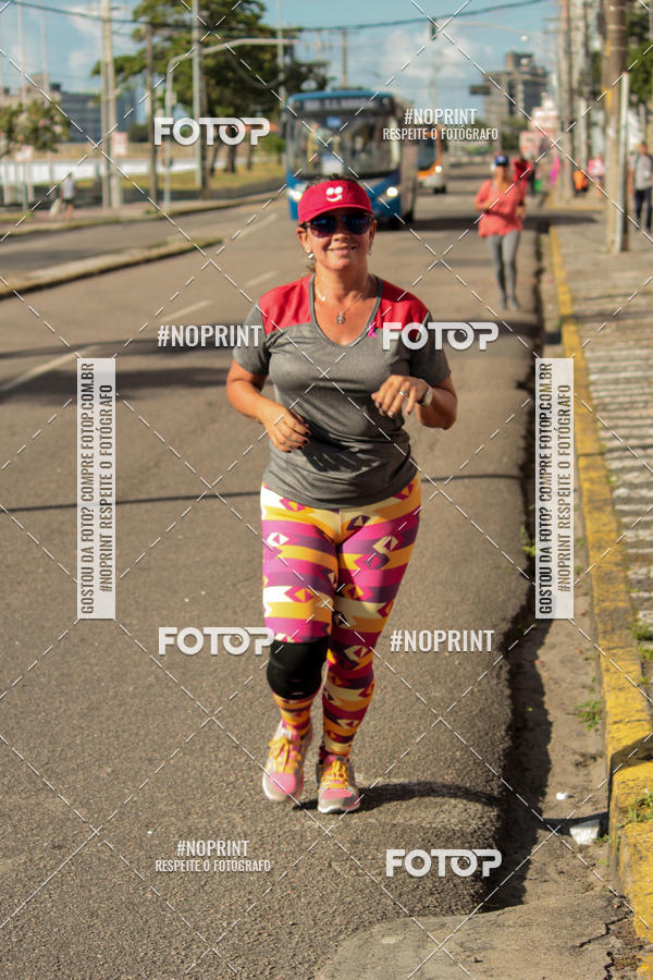 Buy your photos of the eventCorrida e Caminhada Outubro Rosa on Fotop