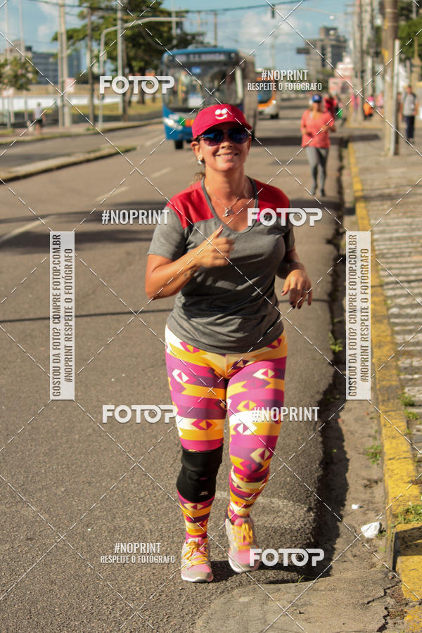 Buy your photos of the eventCorrida e Caminhada Outubro Rosa on Fotop