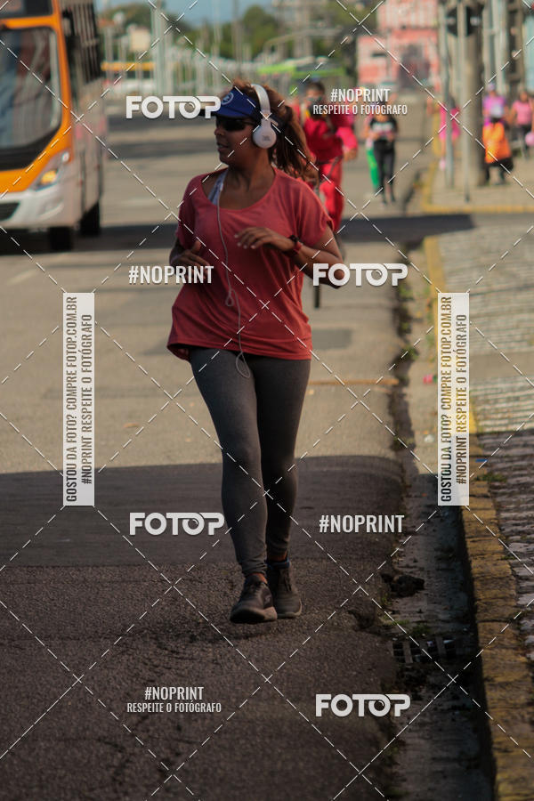 Buy your photos of the eventCorrida e Caminhada Outubro Rosa on Fotop