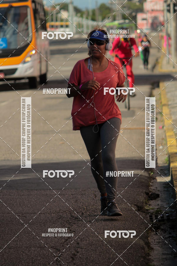 Buy your photos of the eventCorrida e Caminhada Outubro Rosa on Fotop