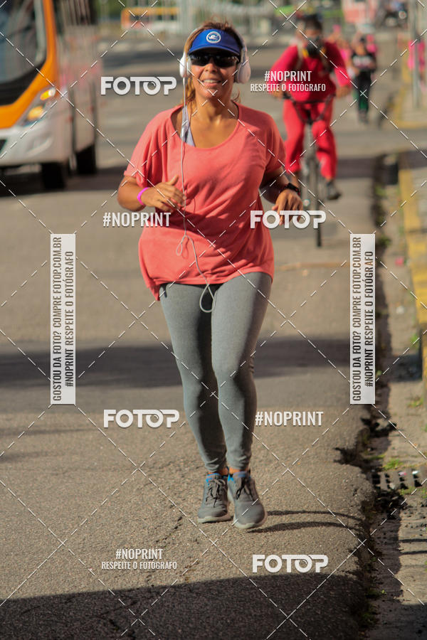 Buy your photos of the eventCorrida e Caminhada Outubro Rosa on Fotop