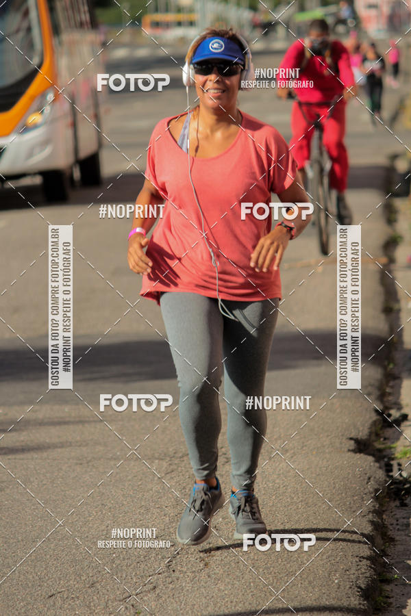 Buy your photos of the eventCorrida e Caminhada Outubro Rosa on Fotop