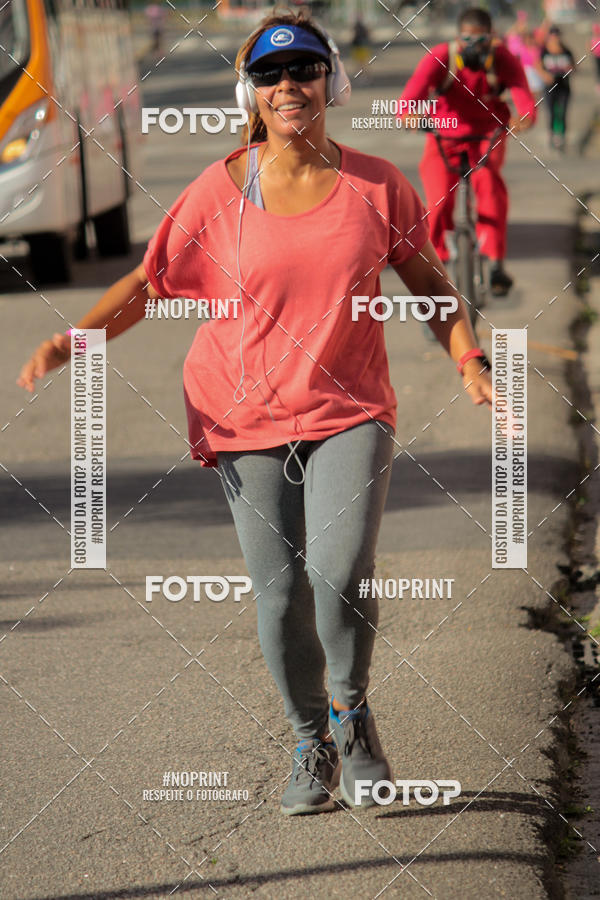 Buy your photos of the eventCorrida e Caminhada Outubro Rosa on Fotop