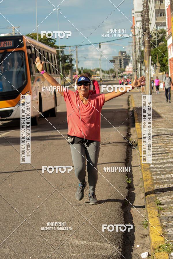 Buy your photos of the eventCorrida e Caminhada Outubro Rosa on Fotop