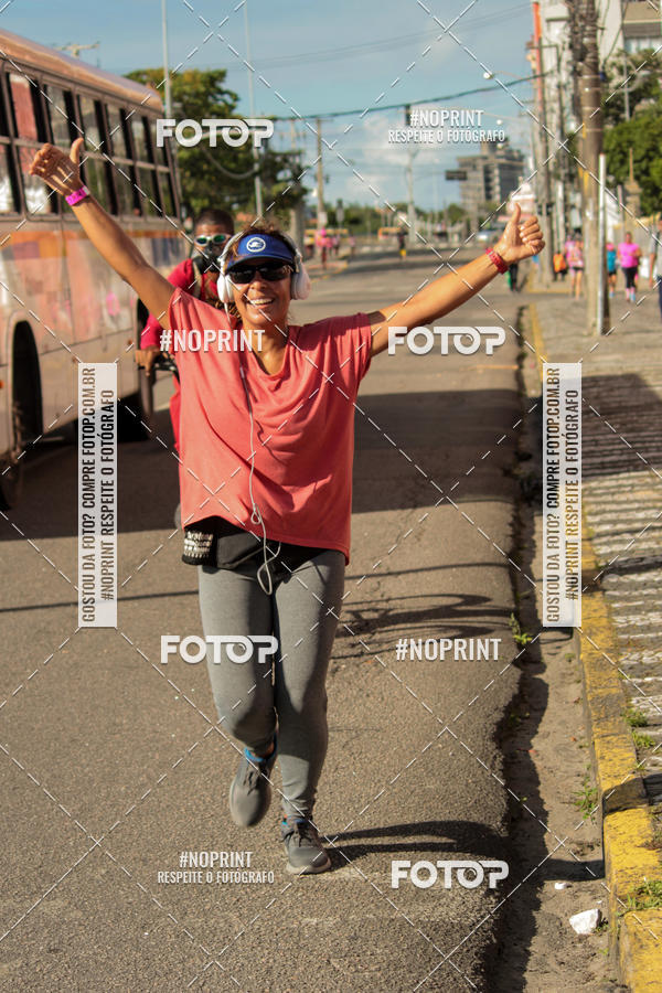 Buy your photos of the eventCorrida e Caminhada Outubro Rosa on Fotop