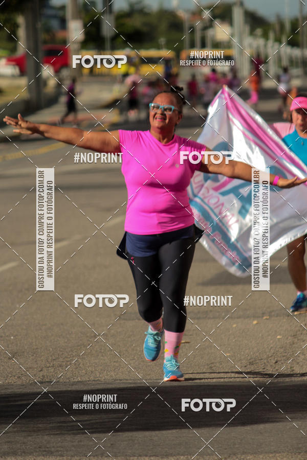 Buy your photos of the eventCorrida e Caminhada Outubro Rosa on Fotop