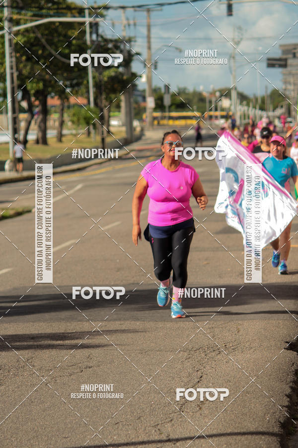 Buy your photos of the eventCorrida e Caminhada Outubro Rosa on Fotop
