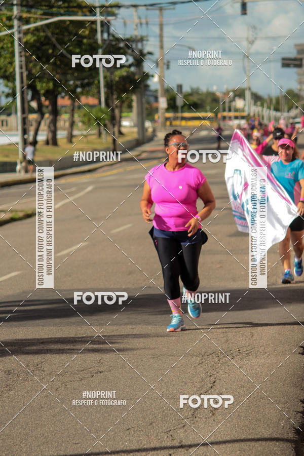 Buy your photos of the eventCorrida e Caminhada Outubro Rosa on Fotop