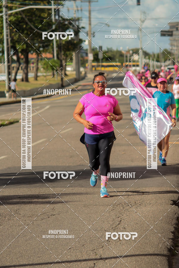Buy your photos of the eventCorrida e Caminhada Outubro Rosa on Fotop