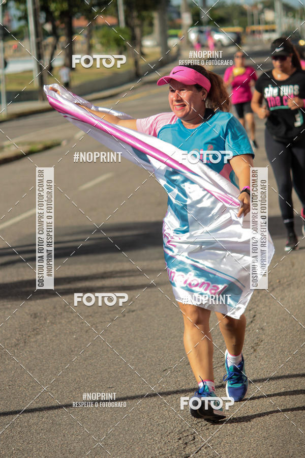 Buy your photos of the eventCorrida e Caminhada Outubro Rosa on Fotop