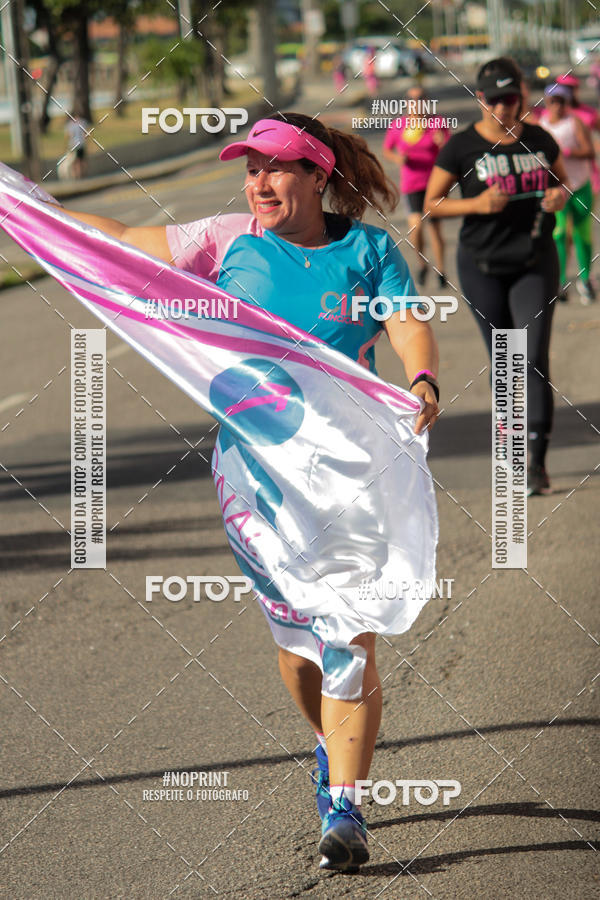 Buy your photos of the eventCorrida e Caminhada Outubro Rosa on Fotop