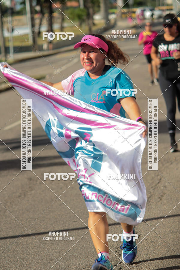 Buy your photos of the eventCorrida e Caminhada Outubro Rosa on Fotop