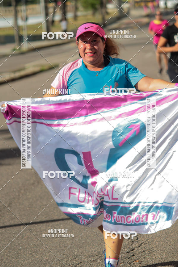Buy your photos of the eventCorrida e Caminhada Outubro Rosa on Fotop