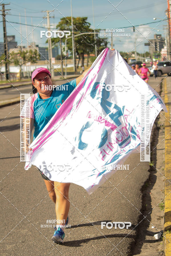 Buy your photos of the eventCorrida e Caminhada Outubro Rosa on Fotop